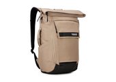 Thule Paramount Backpack 24L - Timberwolf