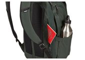 Thule Paramount Backpack 27L - Racing Green