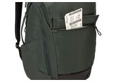 Thule Paramount Backpack 27L - Racing Green