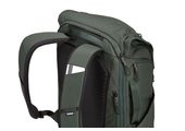 Thule Paramount Backpack 27L - Racing Green