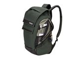 Thule Paramount Backpack 27L - Racing Green
