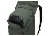 Thule Paramount Backpack 27L - Racing Green