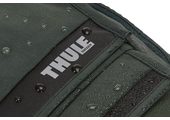 Thule Paramount Backpack 27L - Racing Green