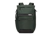 Thule Paramount Backpack 27L - Racing Green