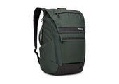 Thule Paramount Backpack 27L - Racing Green
