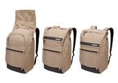 Thule Paramount Backpack 27L - Timberwolf
