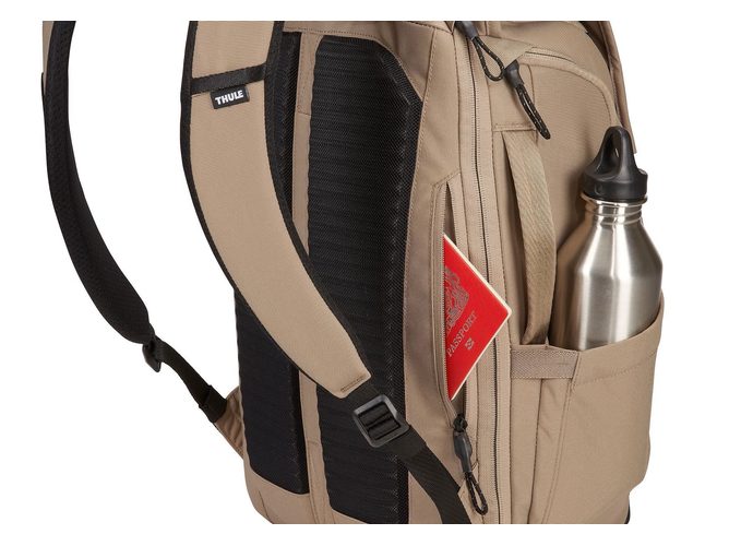 Thule Paramount Backpack 27L - Timberwolf