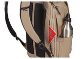 Thule Paramount Backpack 27L - Timberwolf