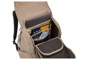 Thule Paramount Backpack 27L - Timberwolf