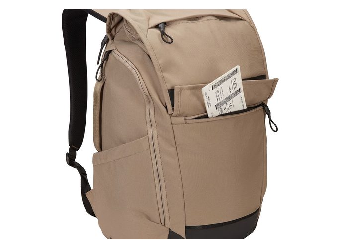 Thule Paramount Backpack 27L - Timberwolf