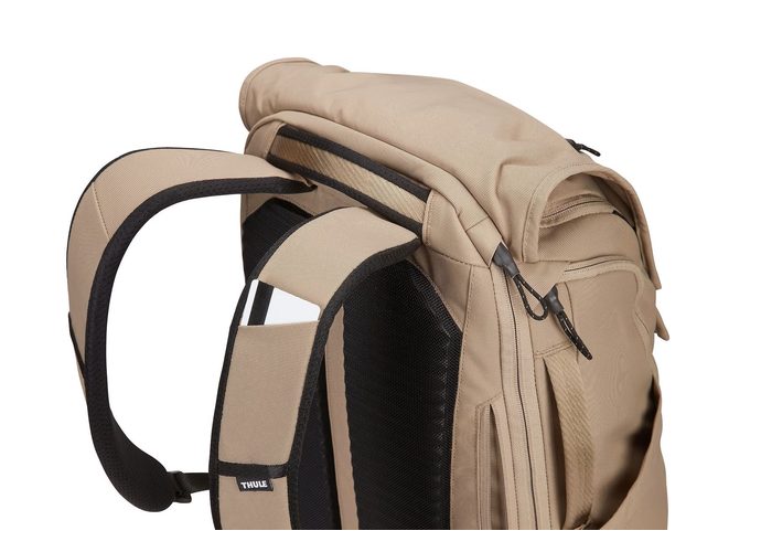 Thule Paramount Backpack 27L - Timberwolf