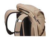 Thule Paramount Backpack 27L - Timberwolf