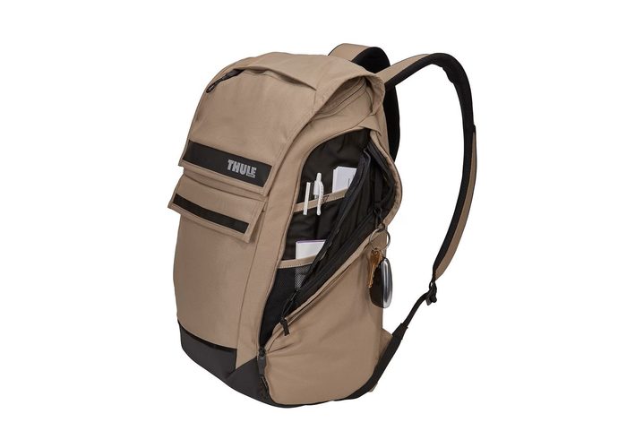Thule Paramount Backpack 27L - Timberwolf