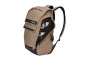 Thule Paramount Backpack 27L - Timberwolf