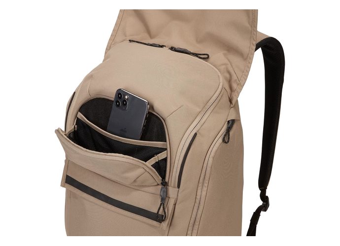Thule Paramount Backpack 27L - Timberwolf