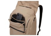 Thule Paramount Backpack 27L - Timberwolf