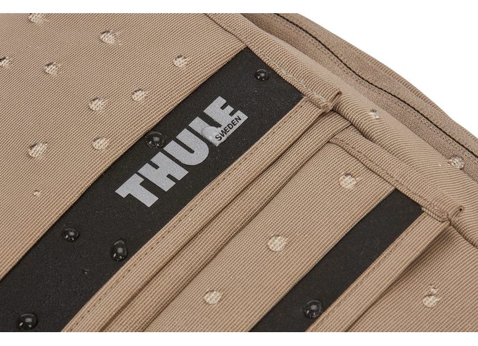 Thule Paramount Backpack 27L - Timberwolf