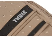 Thule Paramount Backpack 27L - Timberwolf