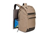 Thule Paramount Backpack 27L - Timberwolf
