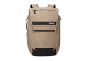 Thule Paramount Backpack 27L - Timberwolf