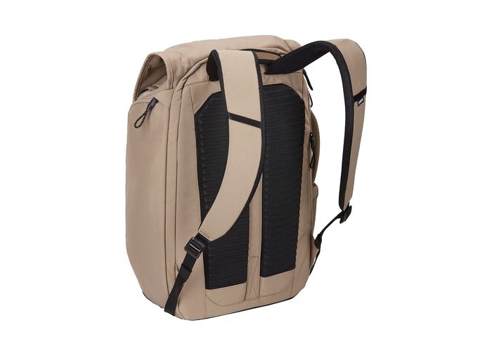 Thule Paramount Backpack 27L - Timberwolf