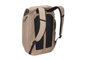 Thule Paramount Backpack 27L - Timberwolf
