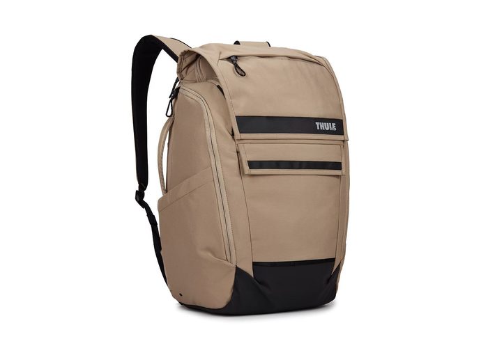 Thule Paramount Backpack 27L - Timberwolf