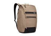 Thule Paramount Backpack 27L - Timberwolf