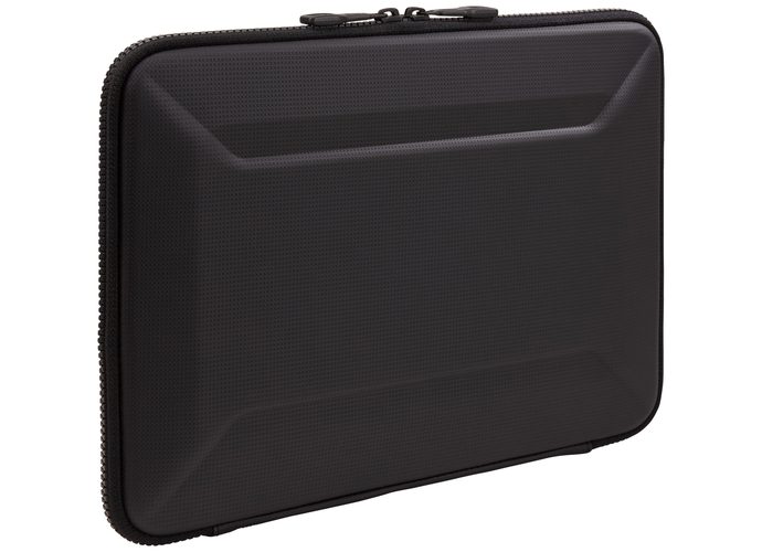 Thule Gauntlet 4  MacBook Pro Sleeve 16&apos;&apos; - Black