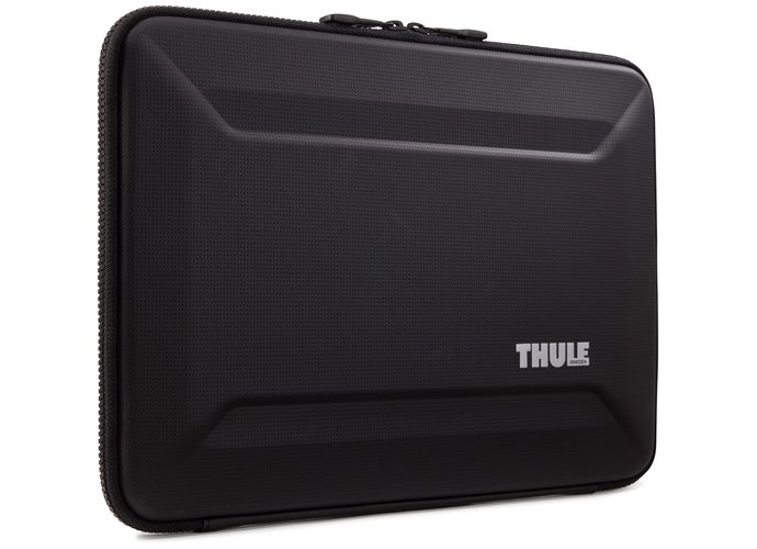 Thule Gauntlet etui, pokrowiec MacBook Sleeve 16&apos;&apos; - Black