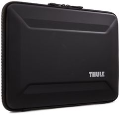 Thule Gauntlet etui, pokrowiec MacBook Sleeve 16&apos;&apos; - Black
