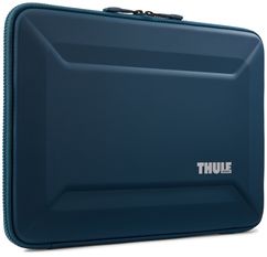 Thule Gauntlet etui, pokrowiec MacBook Sleeve 16&apos;&apos; - Blue