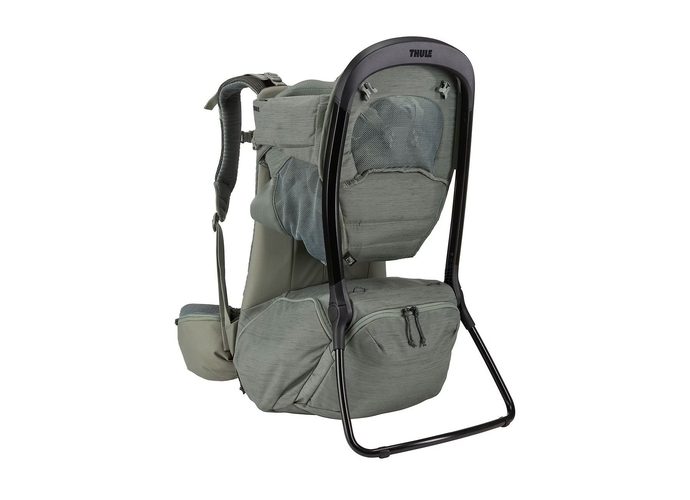 Thule Sapling Child Carrier Agave - Nosidełko
