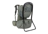 Thule Sapling Child Carrier - Agave