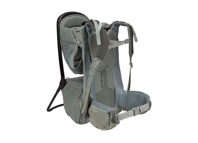 Thule Sapling Child Carrier Agave - Nosidełko