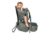 Thule Sapling Child Carrier Agave - Nosidełko