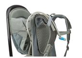 Thule Sapling Child Carrier Agave - Nosidełko