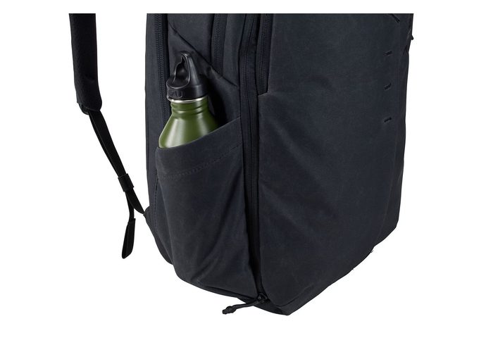 Thule Aion Backpack 28L - Black