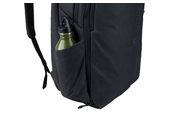 Thule Aion Plecak Backpack 28L - Black