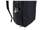 Thule Aion Backpack 28L - Black