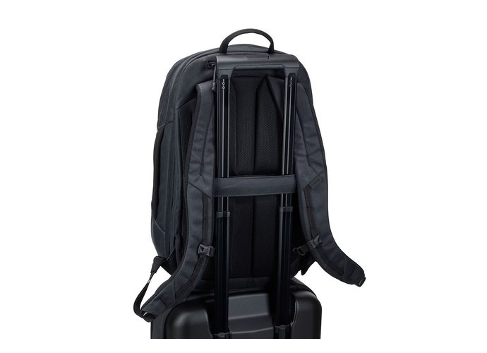 Thule Aion Backpack 28L - Black