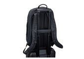 Thule Aion Backpack 28L - Black