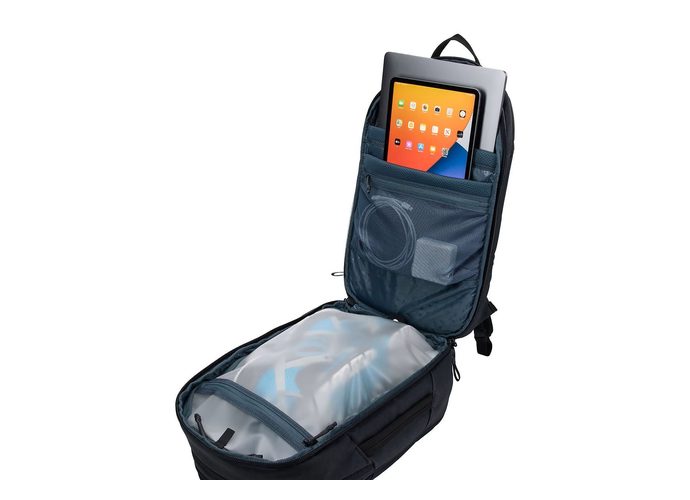 Thule Aion Plecak Backpack 28L - Black