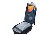 Thule Aion Backpack 28L - Black