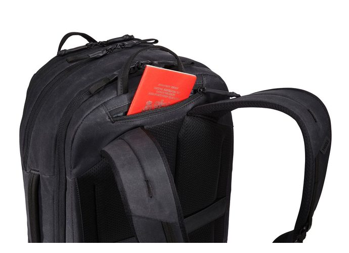 Thule Aion Backpack 28L - Black
