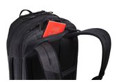 Thule Aion Backpack 28L - Black