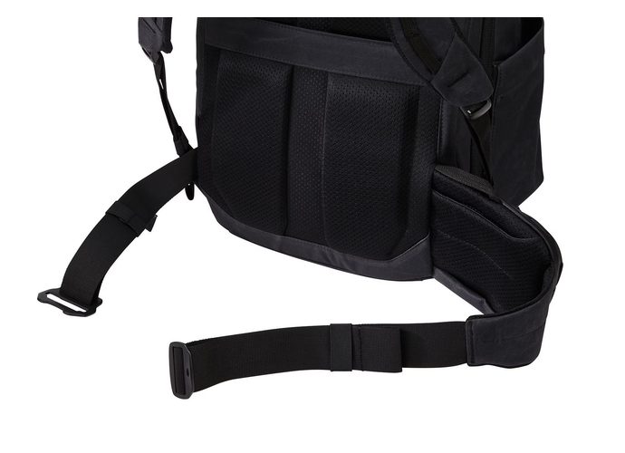 Thule Aion Backpack 28L - Black