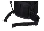 Thule Aion Backpack 28L - Black