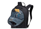 Thule Aion Backpack 28L - Black