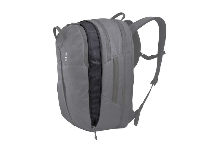 Thule Aion Backpack 28L - Black